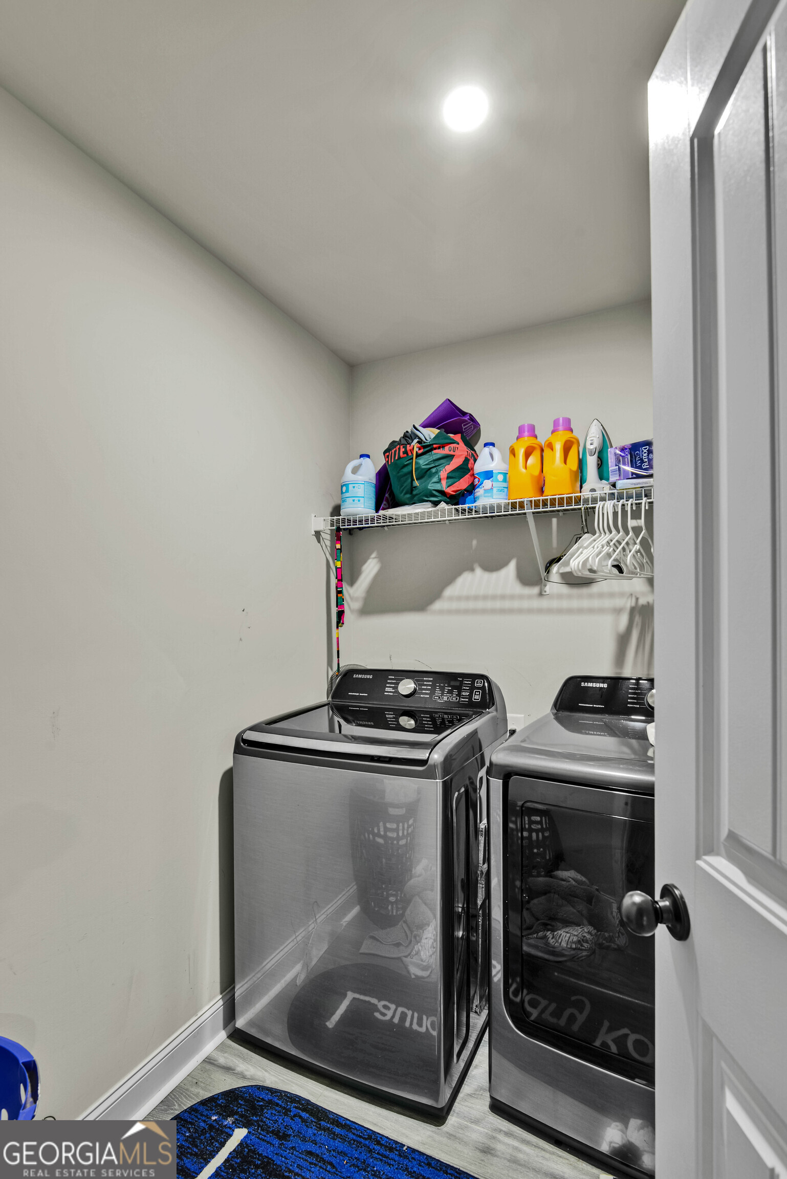2986 Parkland View Property Photo 43