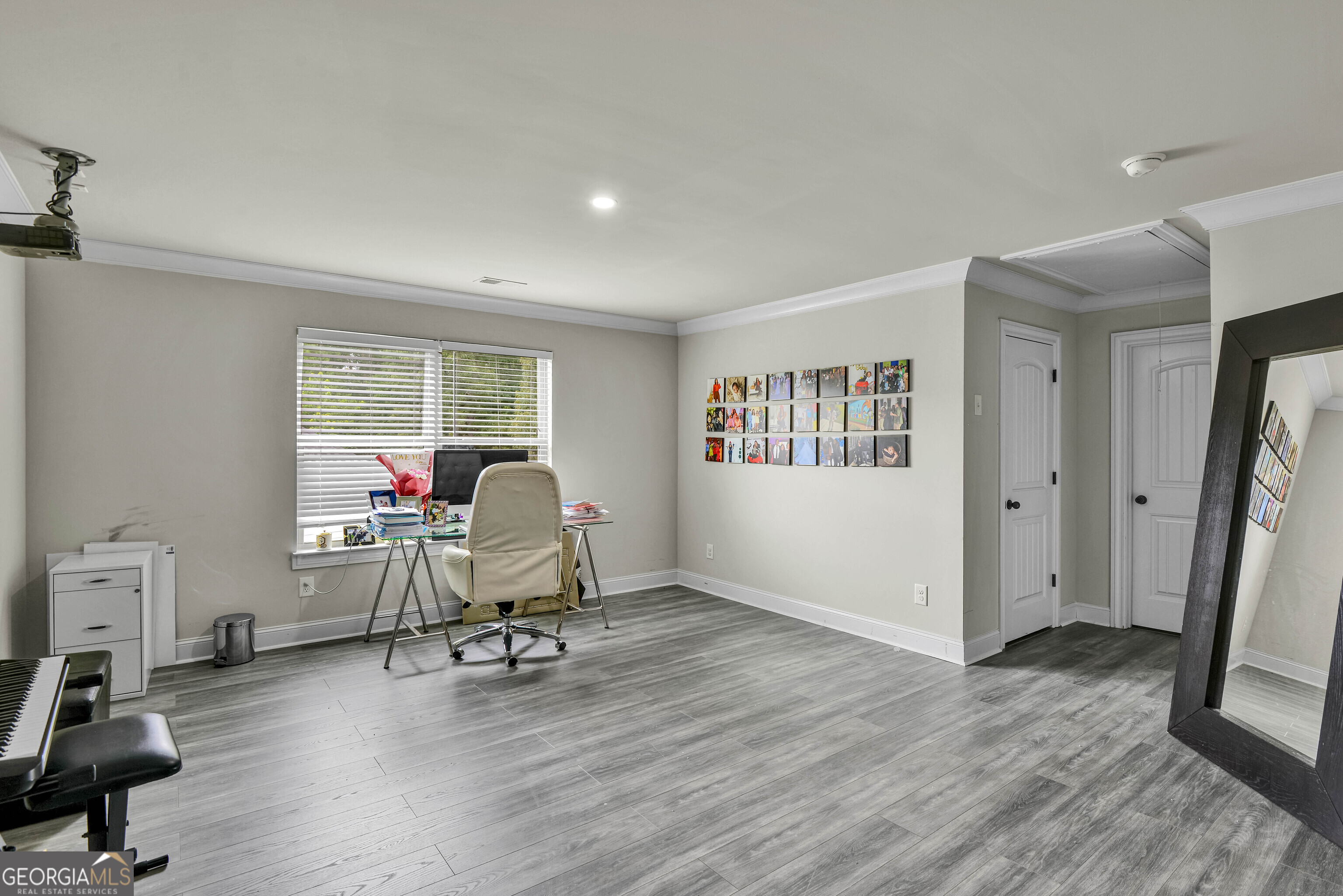 2986 Parkland View Property Photo 45