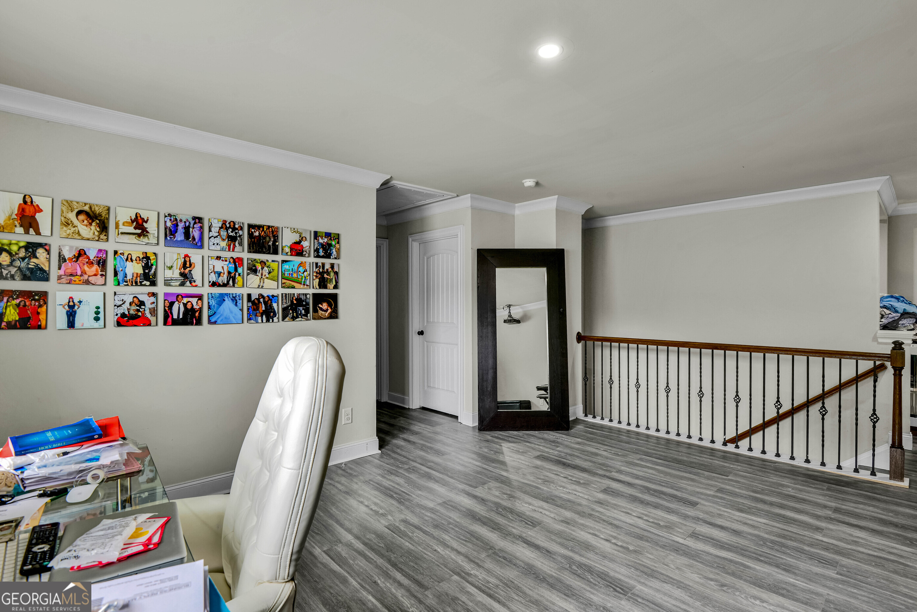 2986 Parkland View Property Photo 46