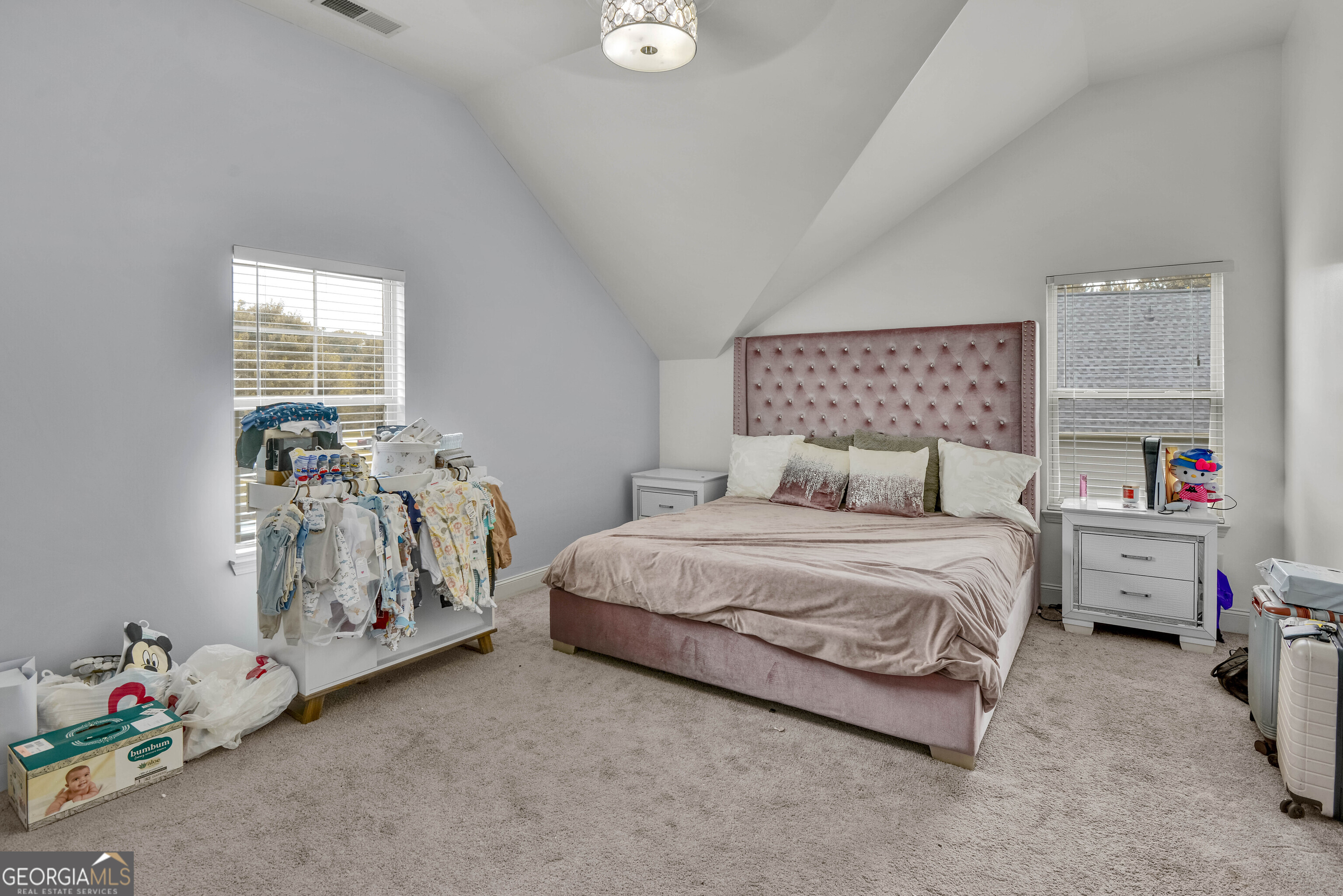 2986 Parkland View Property Photo 47