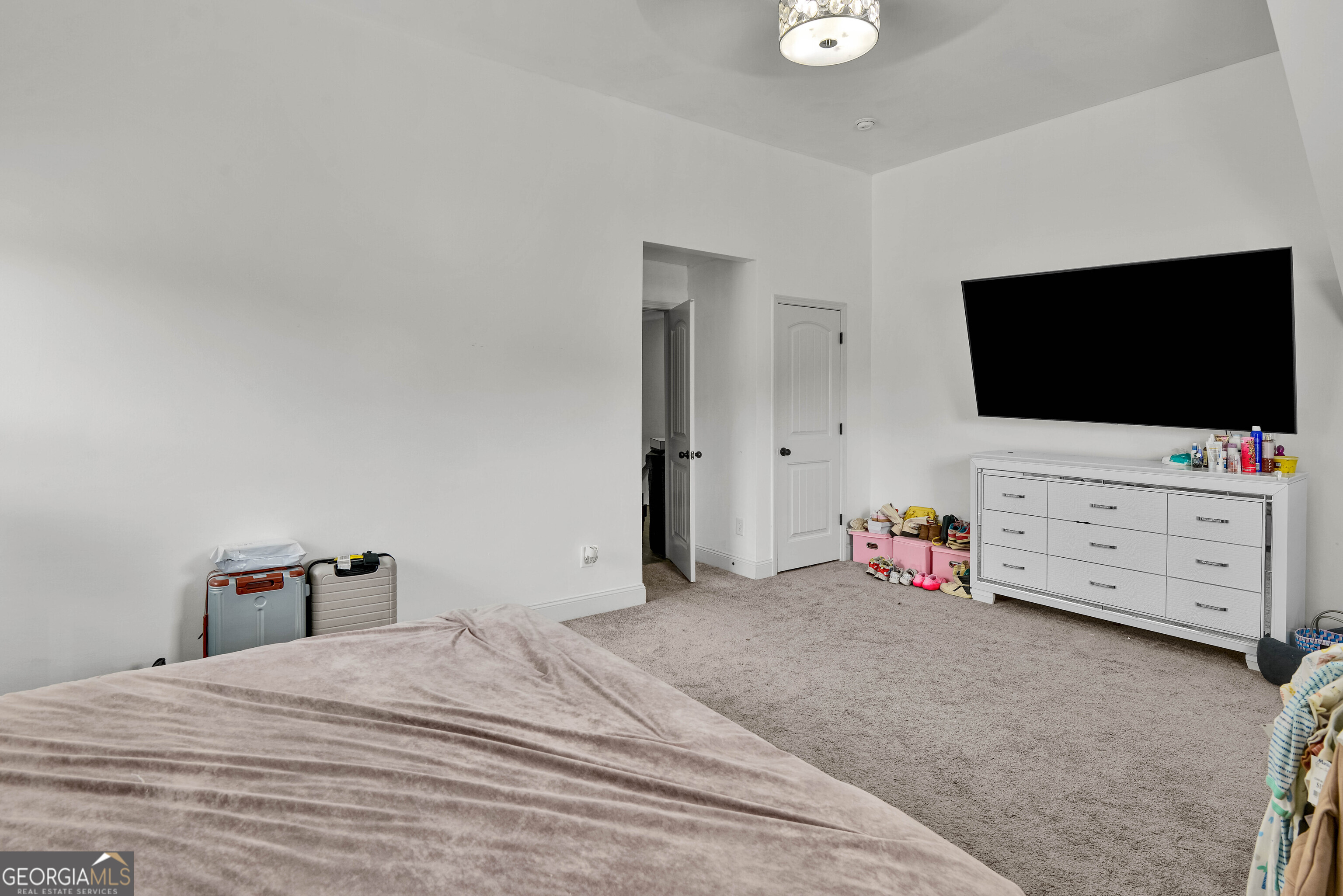 2986 Parkland View Property Photo 48
