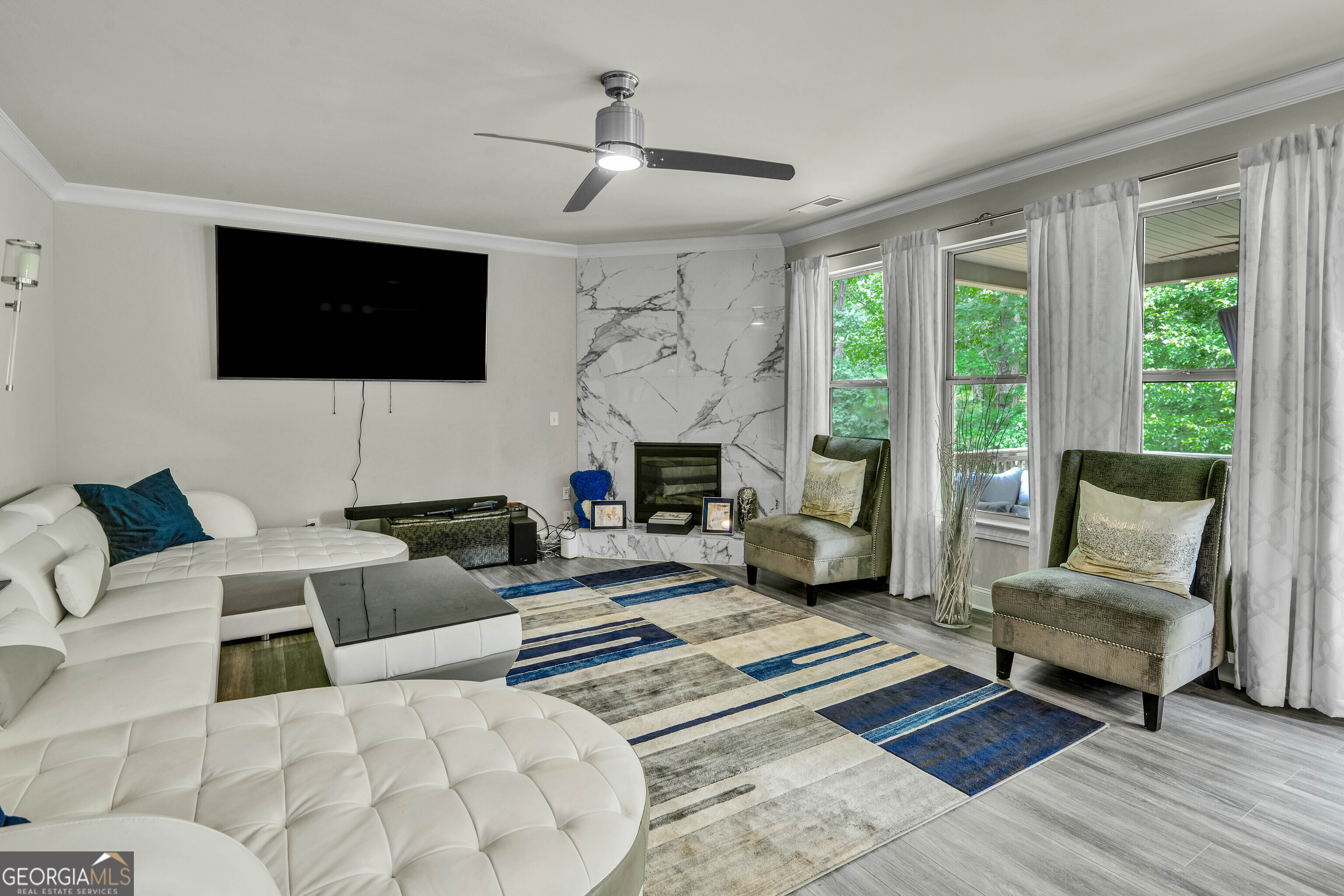 2986 Parkland View Property Photo 49