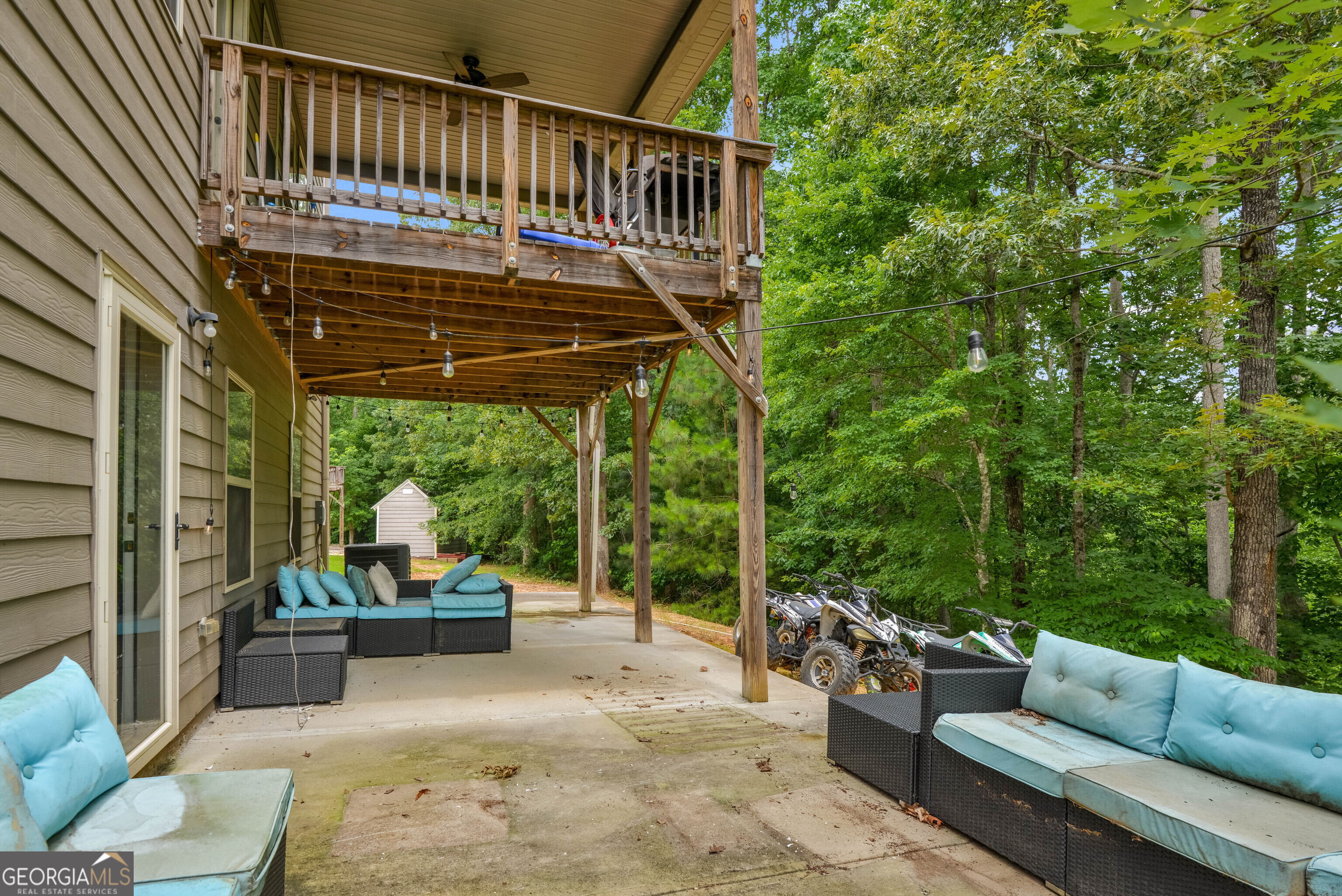 2986 Parkland View Property Photo 51