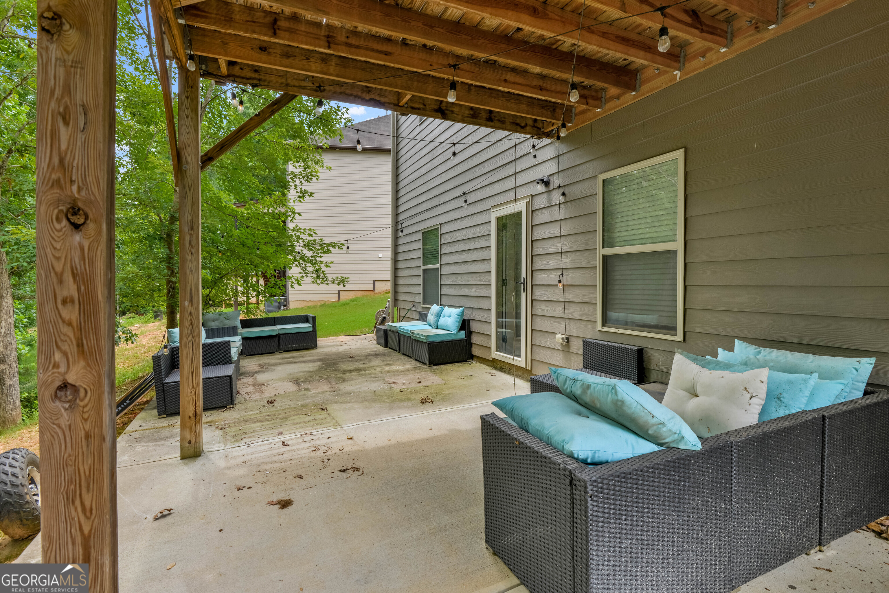 2986 Parkland View Property Photo 52