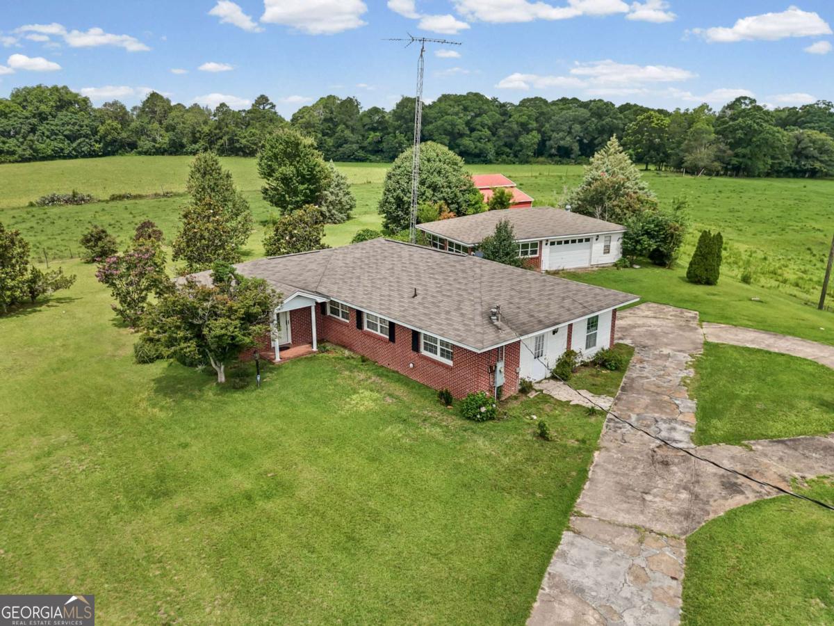 6340 Coverdale Highway Property Photo 6