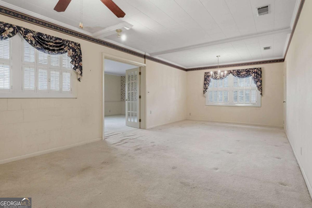 6340 Coverdale Highway Property Photo 12