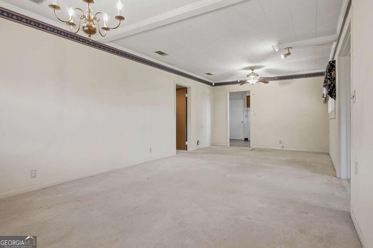 6340 Coverdale Highway Property Photo 13