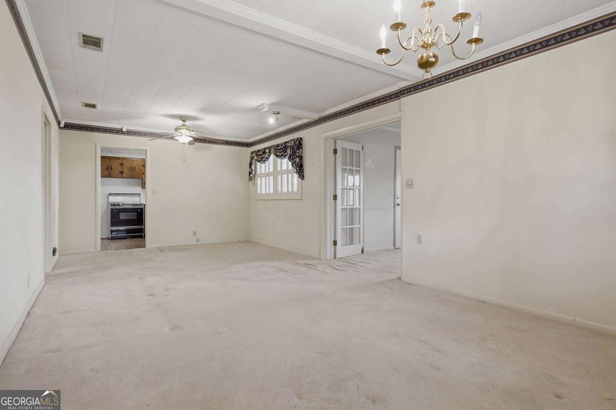 6340 Coverdale Highway Property Photo 14