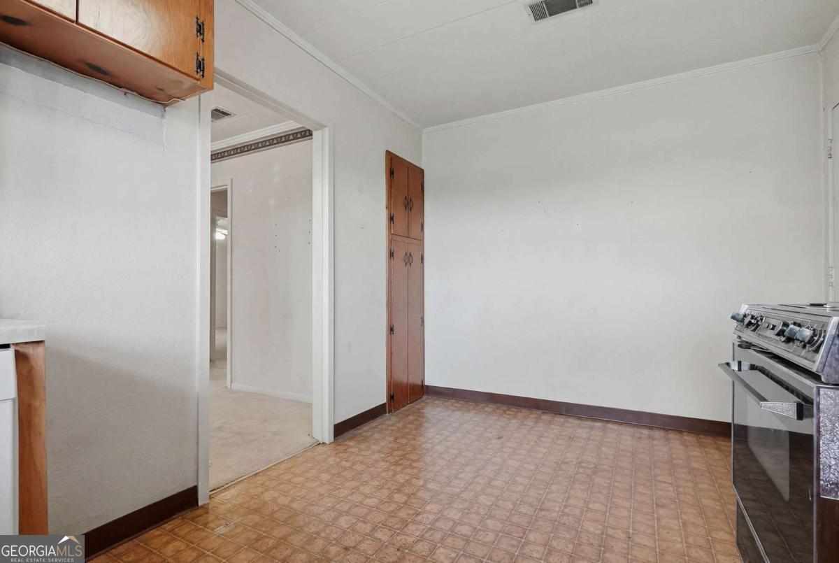 6340 Coverdale Highway Property Photo 15