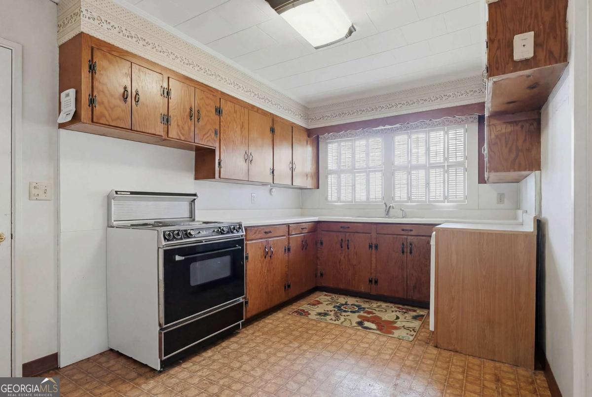 6340 Coverdale Highway Property Photo 16