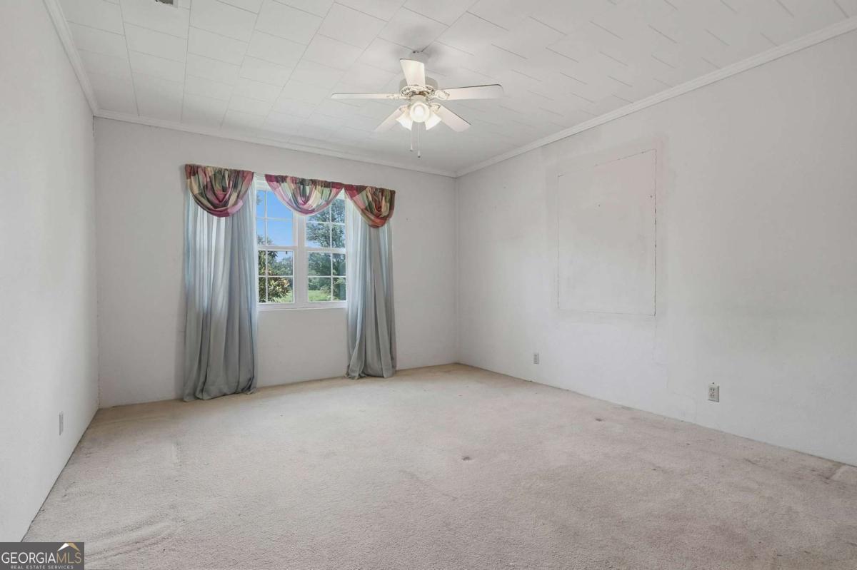 6340 Coverdale Highway Property Photo 18