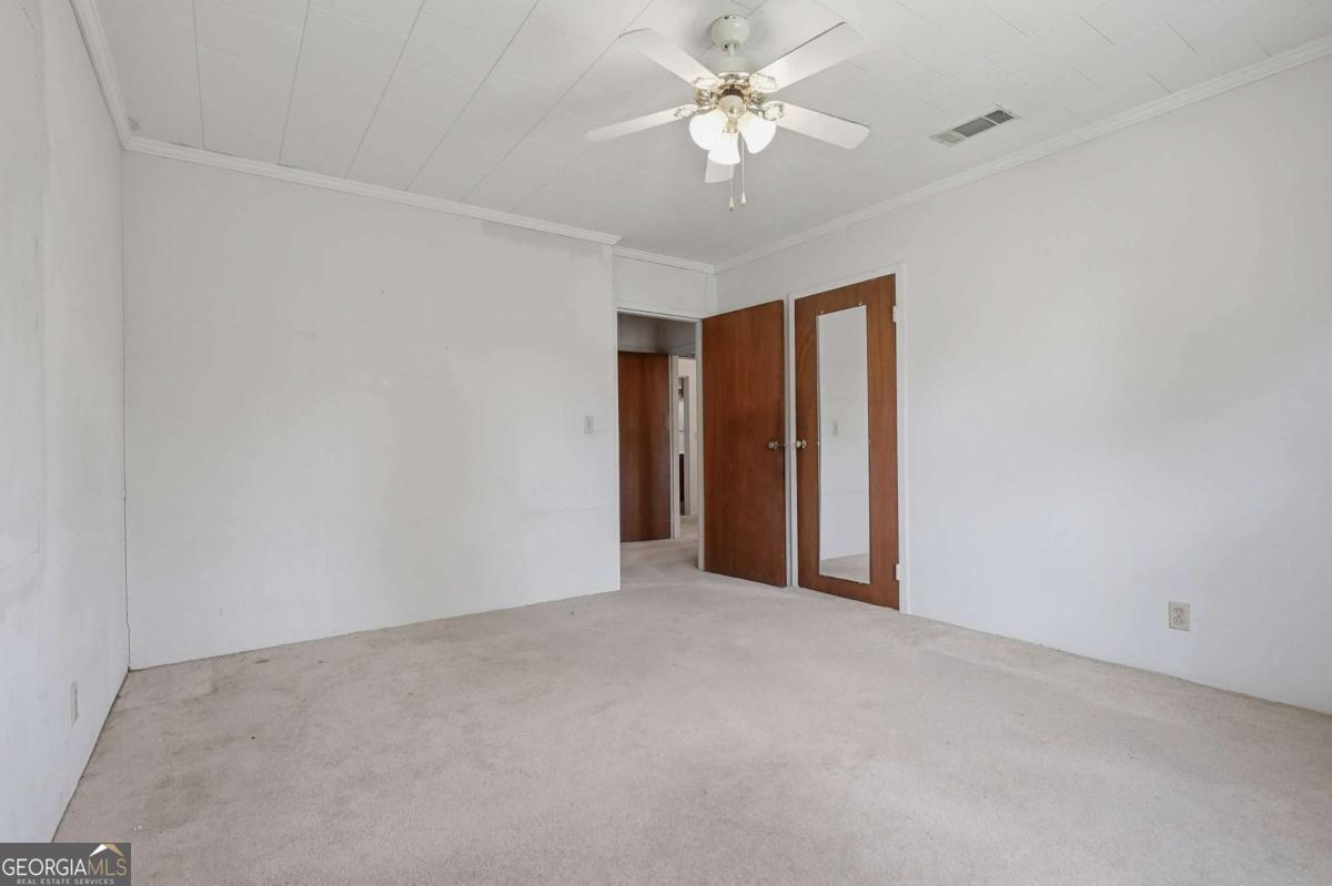 6340 Coverdale Highway Property Photo 19