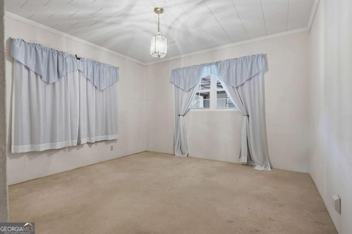 6340 Coverdale Highway Property Photo 20
