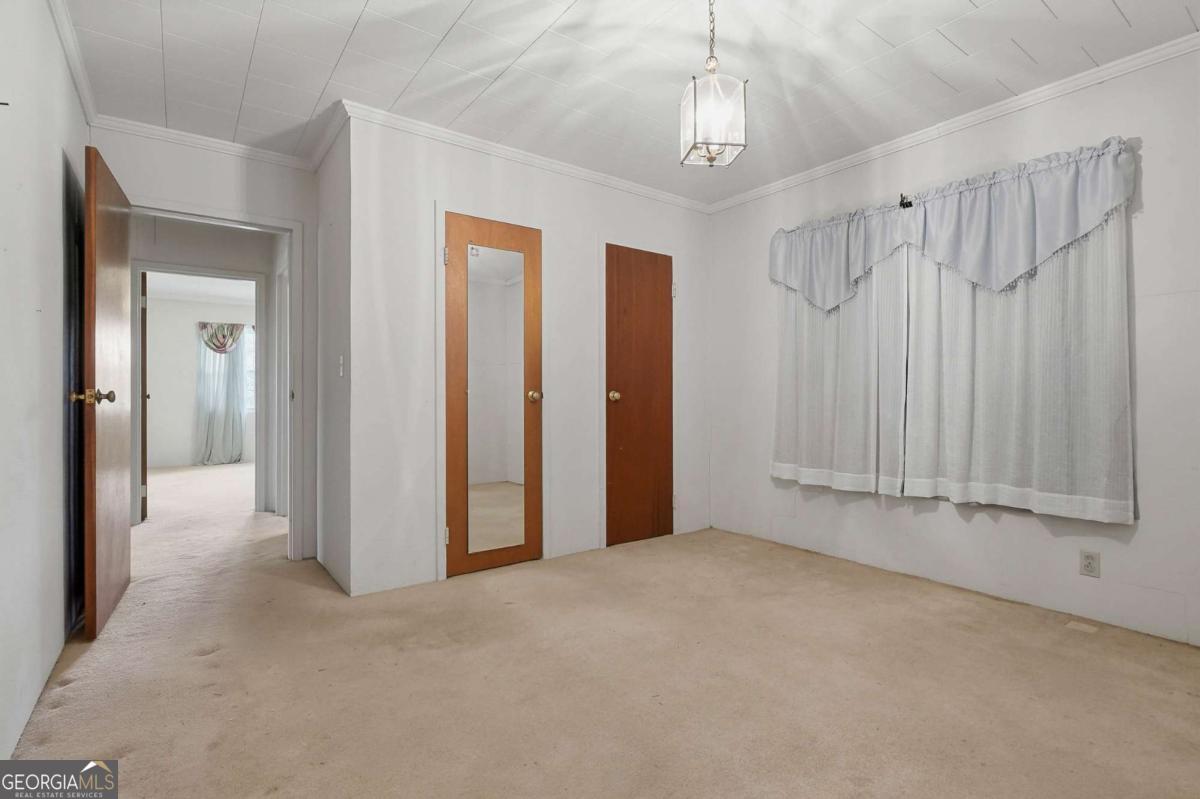 6340 Coverdale Highway Property Photo 21