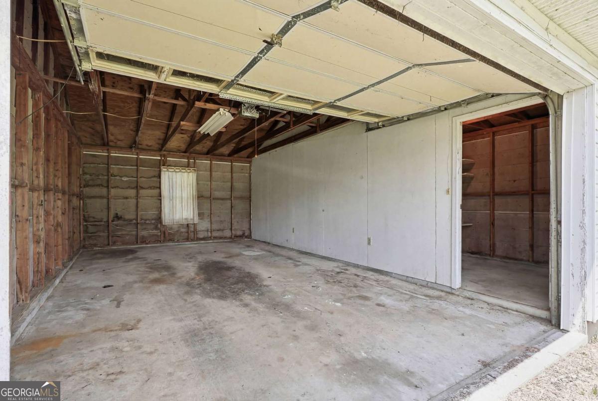 6340 Coverdale Highway Property Photo 26