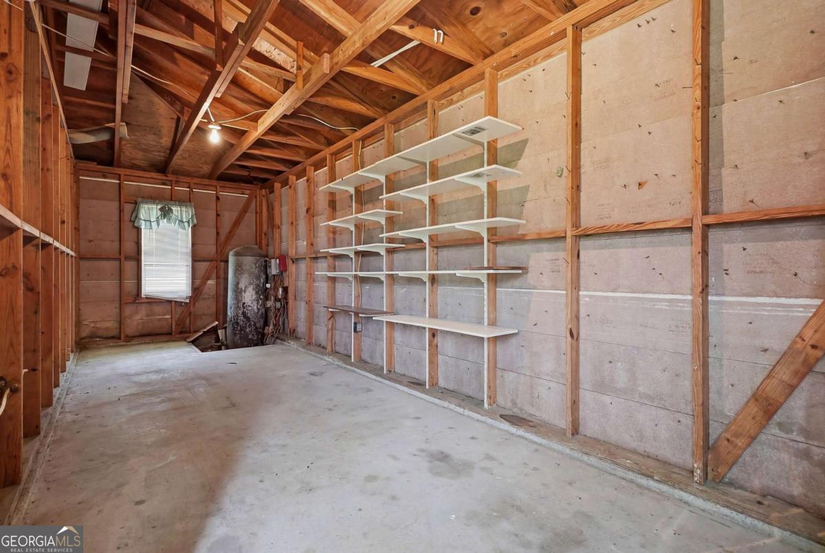 6340 Coverdale Highway Property Photo 27