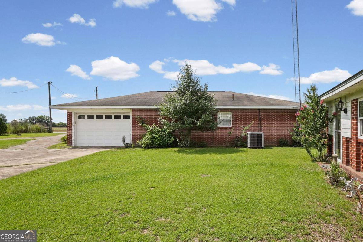 6340 Coverdale Highway Property Photo 28