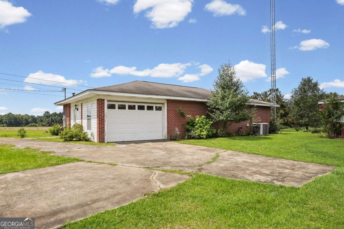 6340 Coverdale Highway Property Photo 29