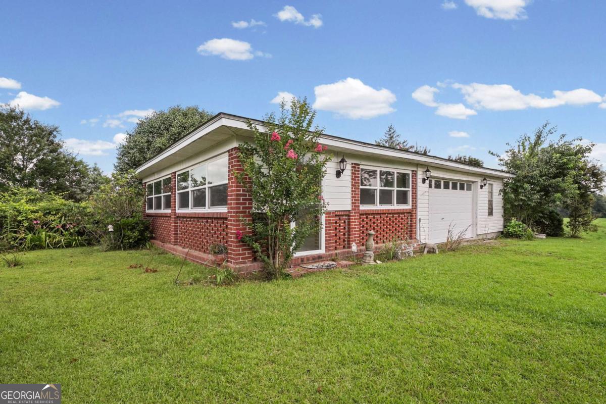 6340 Coverdale Highway Property Photo 30