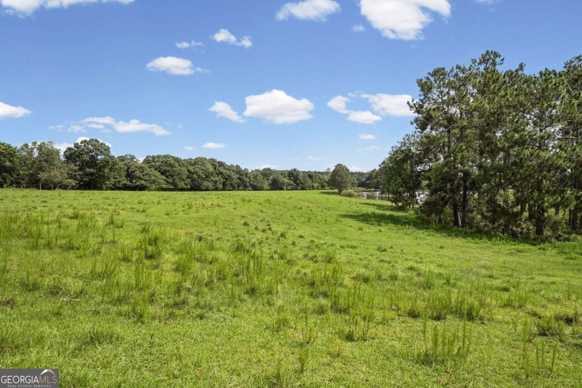6340 Coverdale Highway Property Photo 33