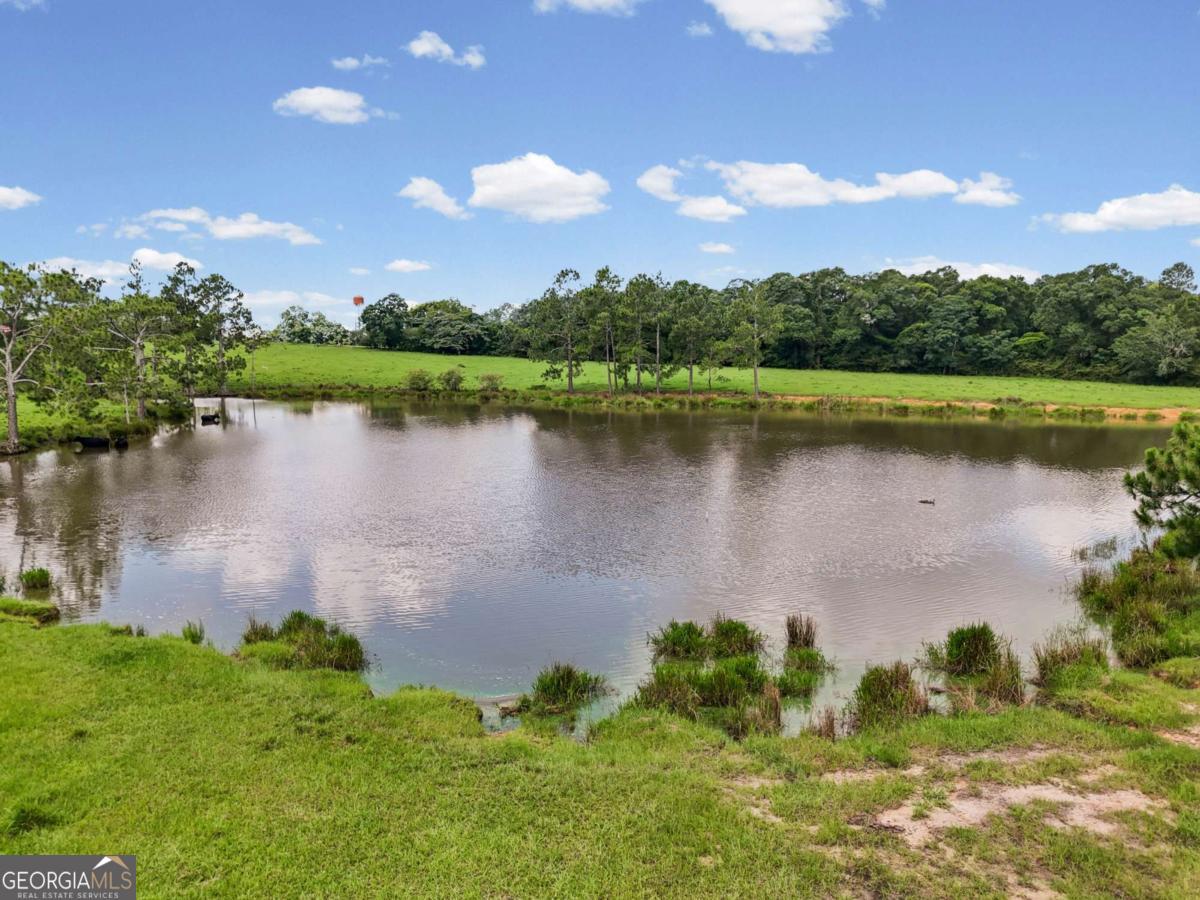 6340 Coverdale Highway Property Photo 35