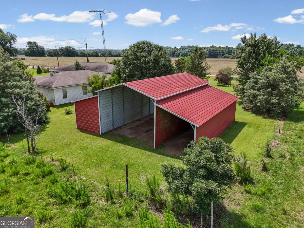 6340 Coverdale Highway Property Photo 36