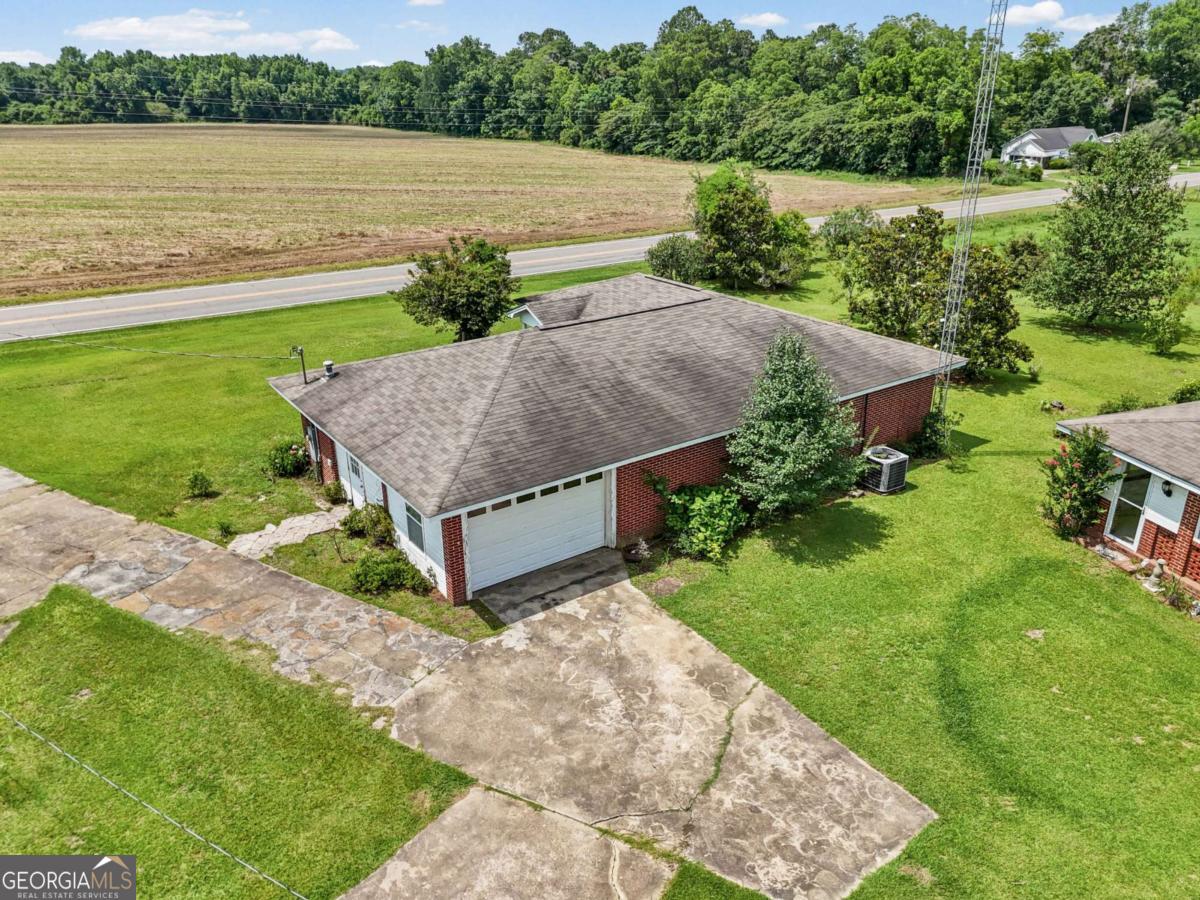 6340 Coverdale Highway Property Photo 37