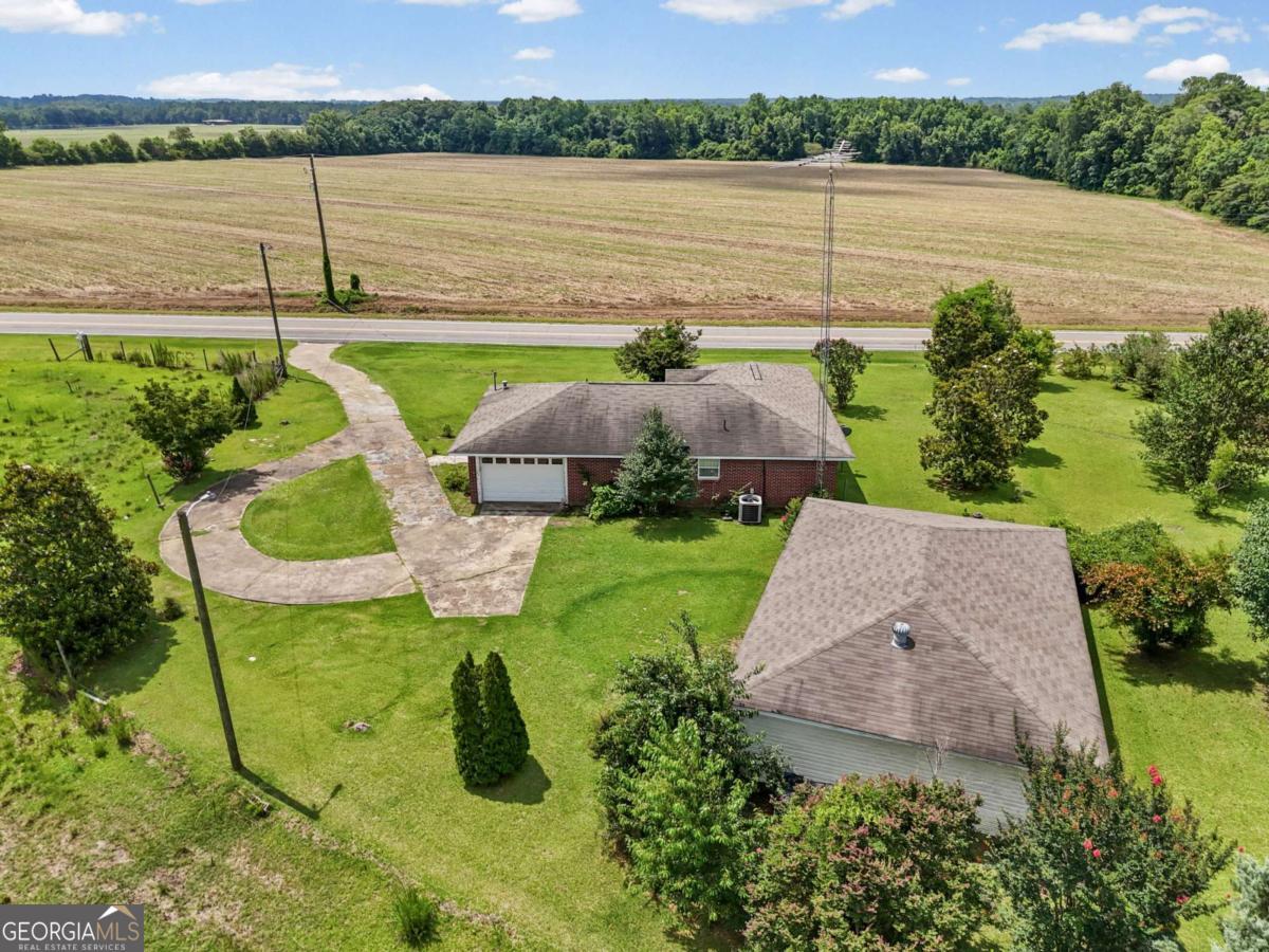 6340 Coverdale Highway Property Photo 38