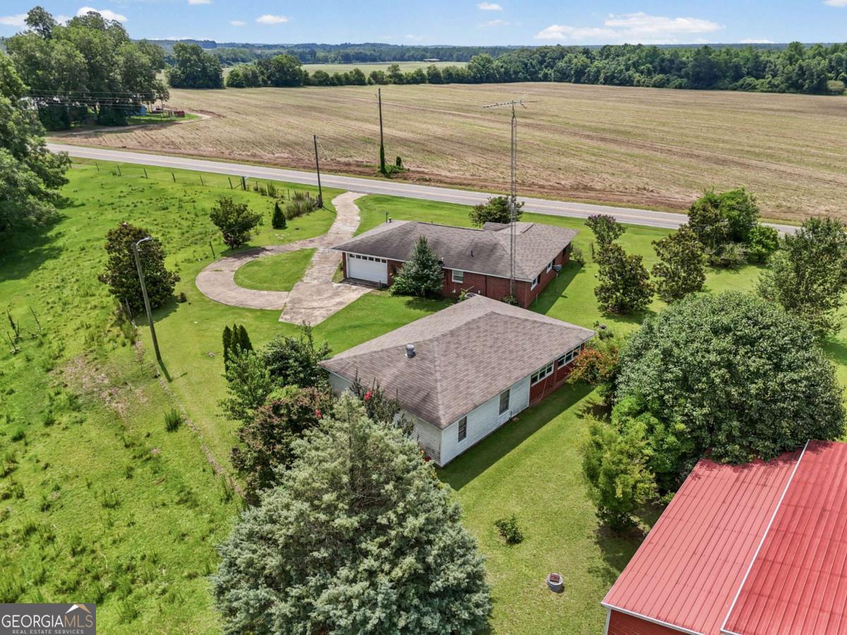 6340 Coverdale Highway Property Photo 39