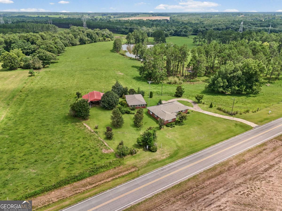 6340 Coverdale Highway Property Photo 40