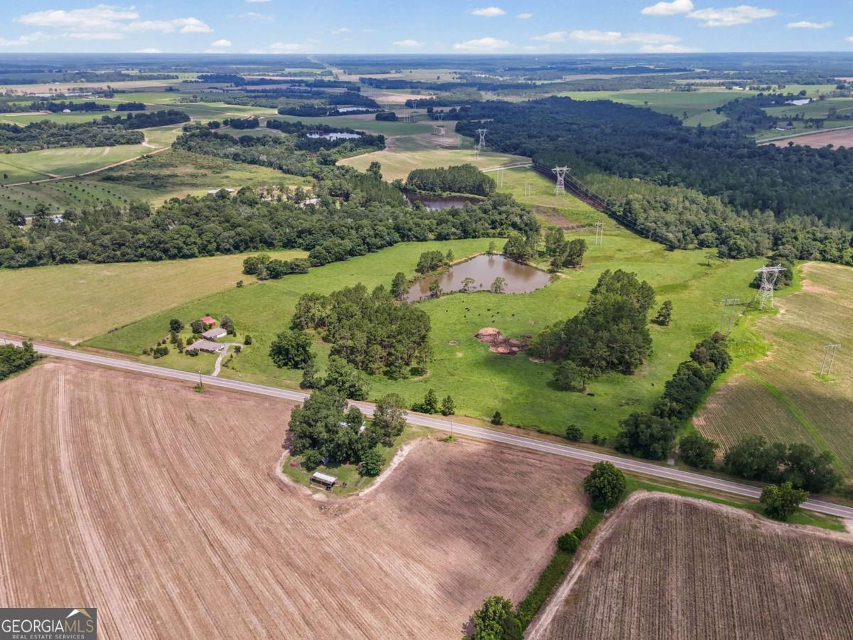 6340 Coverdale Highway Property Photo 42