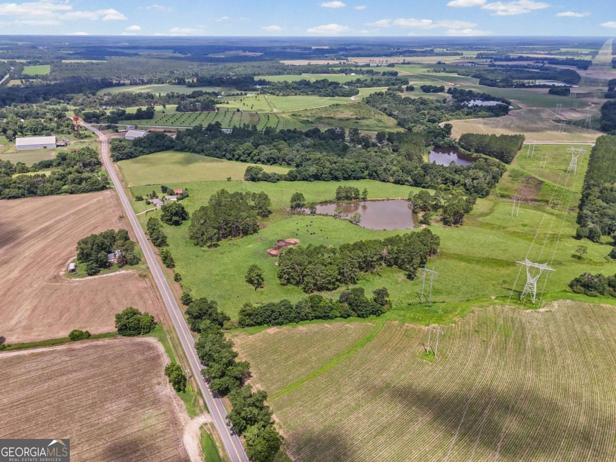 6340 Coverdale Highway Property Photo 43