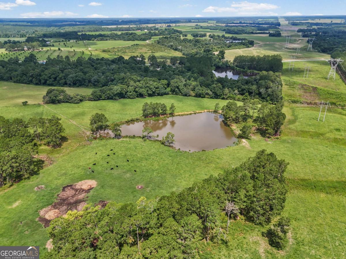 6340 Coverdale Highway Property Photo 44