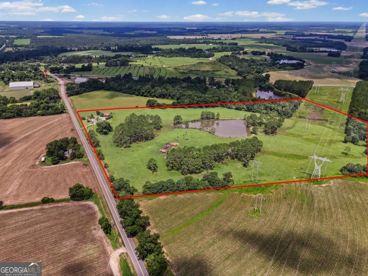 6340 Coverdale Highway Property Photo 46