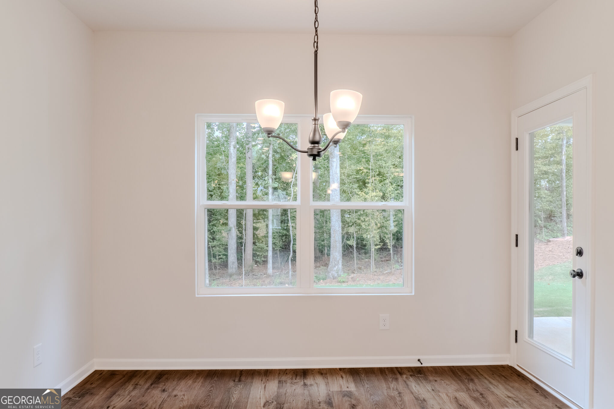 105 Fairwinds Drive Property Photo 15
