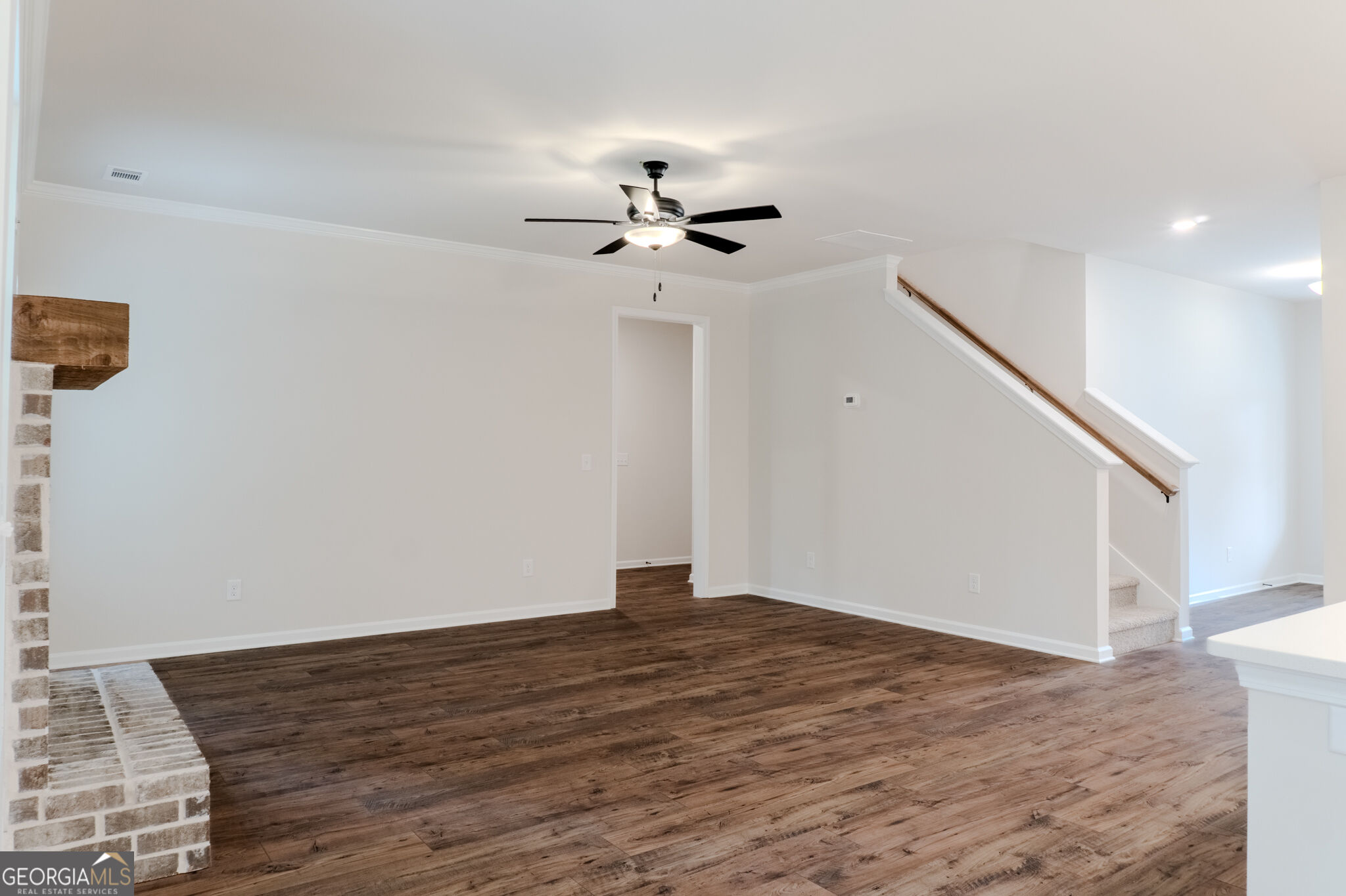105 Fairwinds Drive Property Photo 18