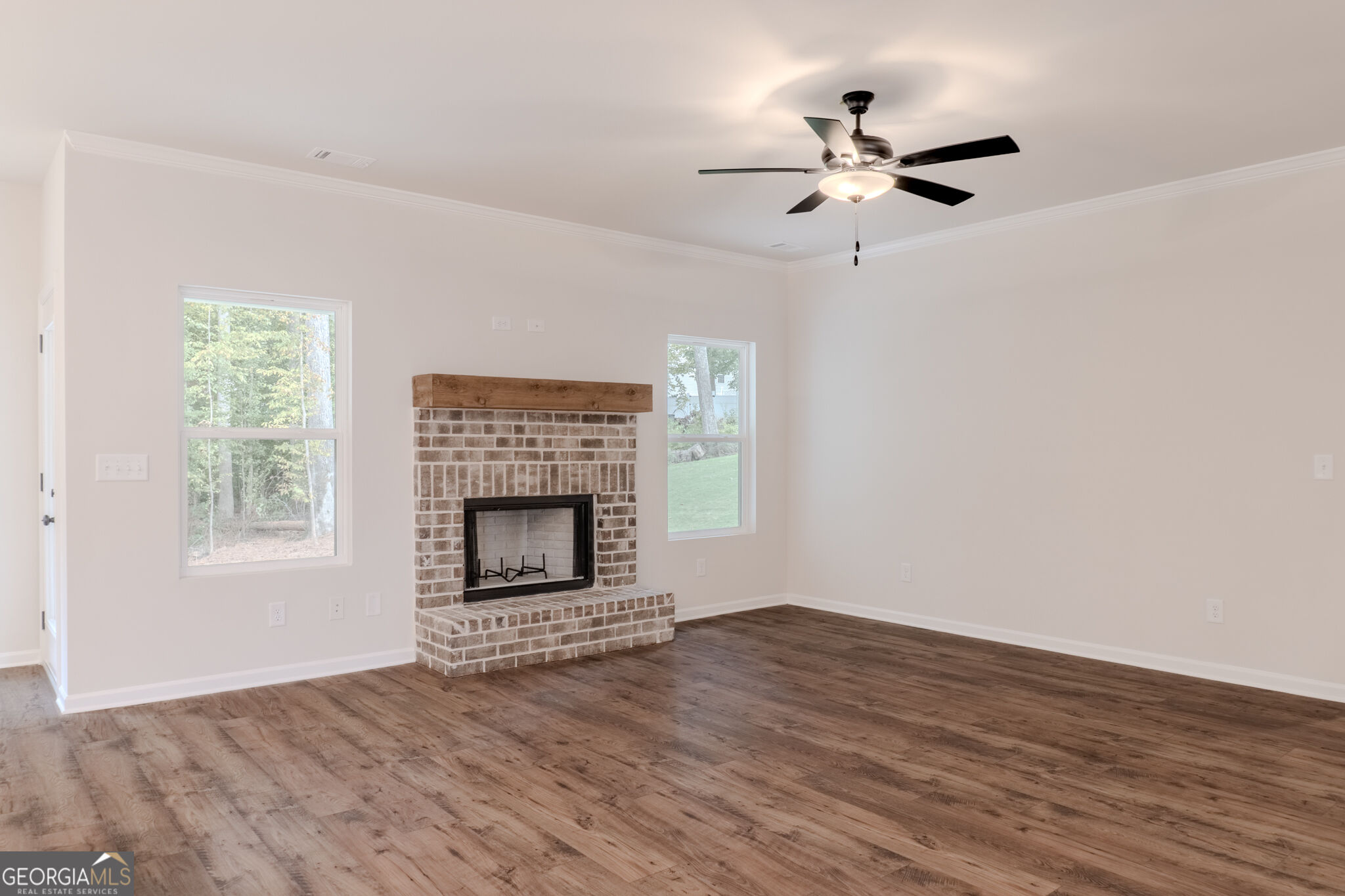 105 Fairwinds Drive Property Photo 19