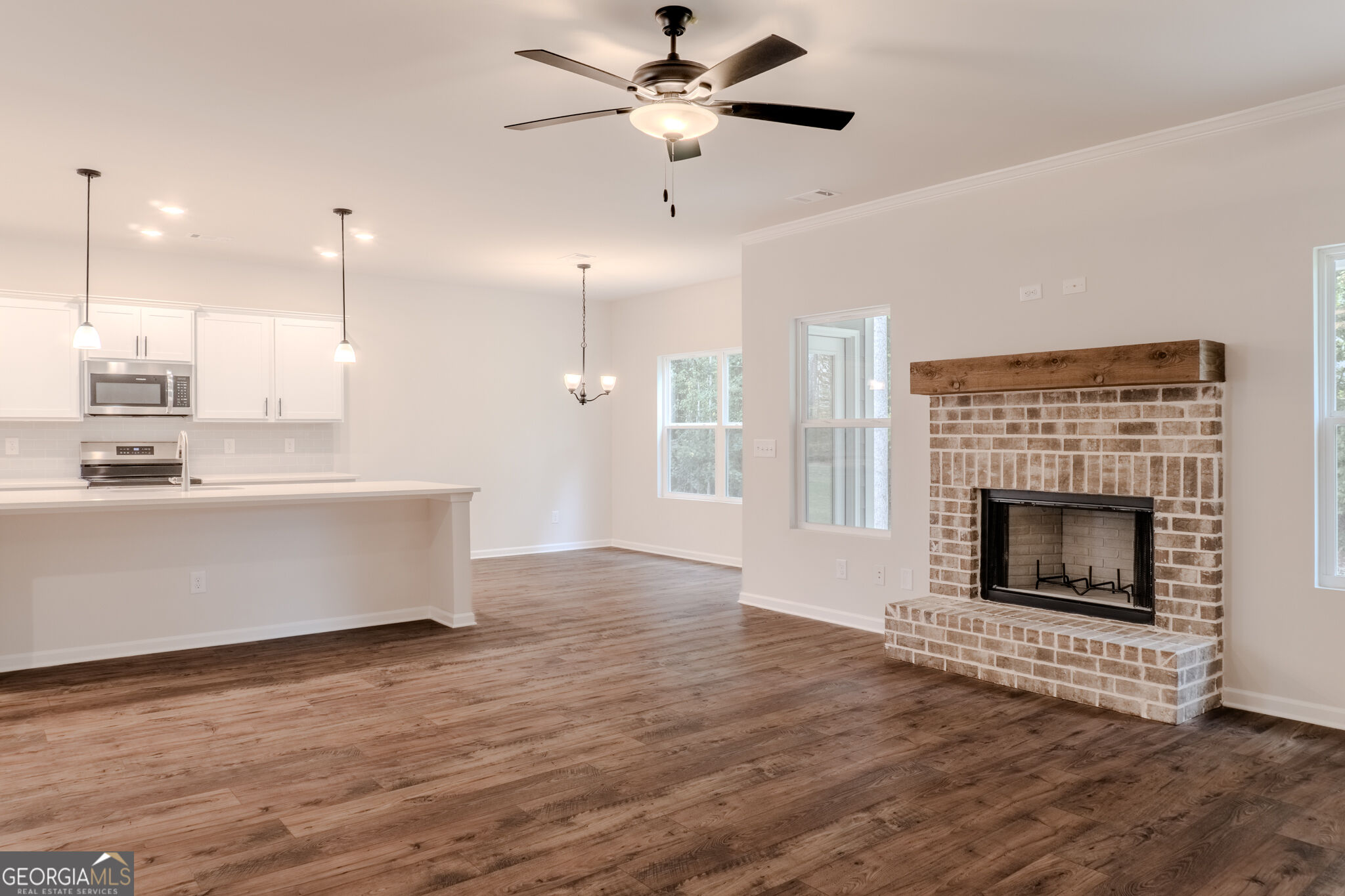 105 Fairwinds Drive Property Photo 20