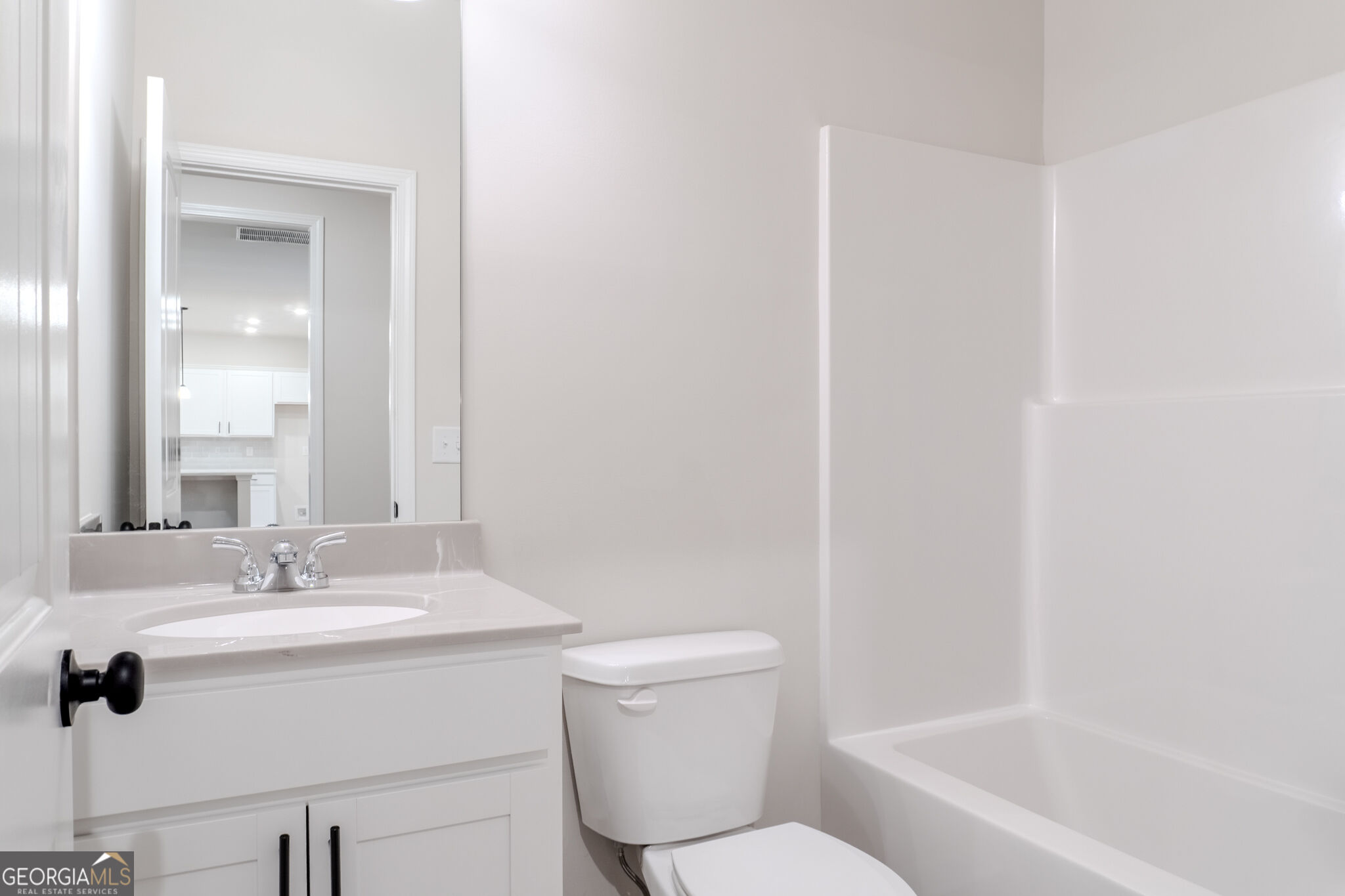 105 Fairwinds Drive Property Photo 21