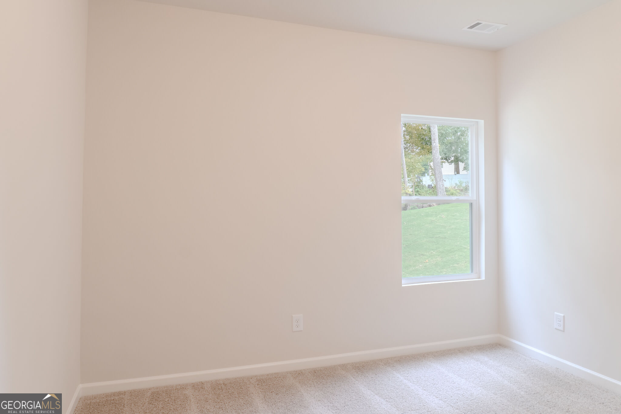 105 Fairwinds Drive Property Photo 22