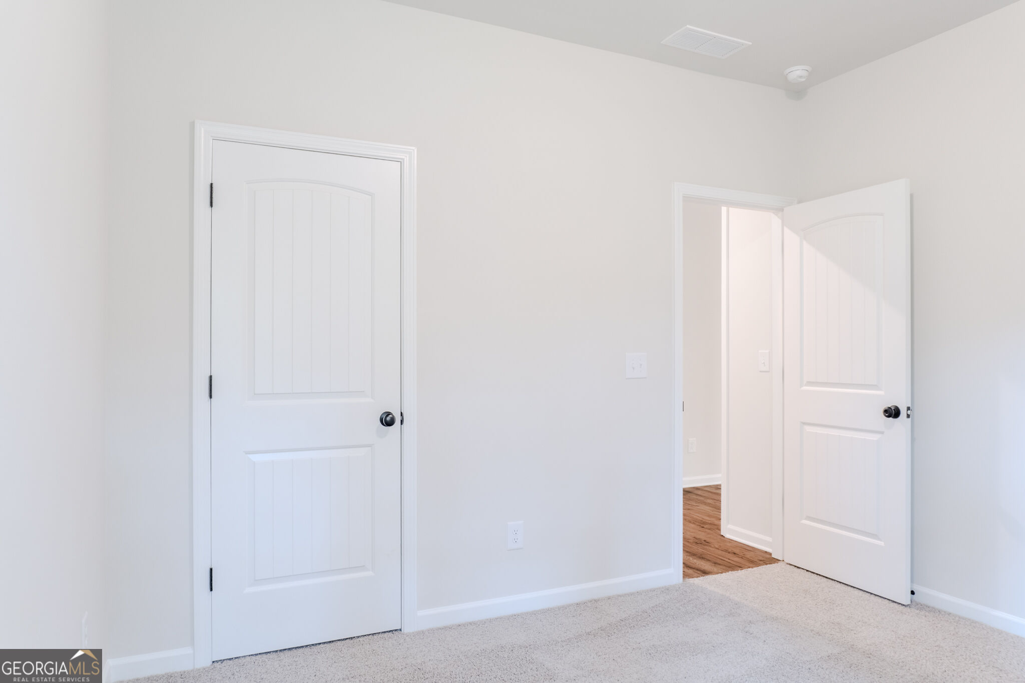 105 Fairwinds Drive Property Photo 23