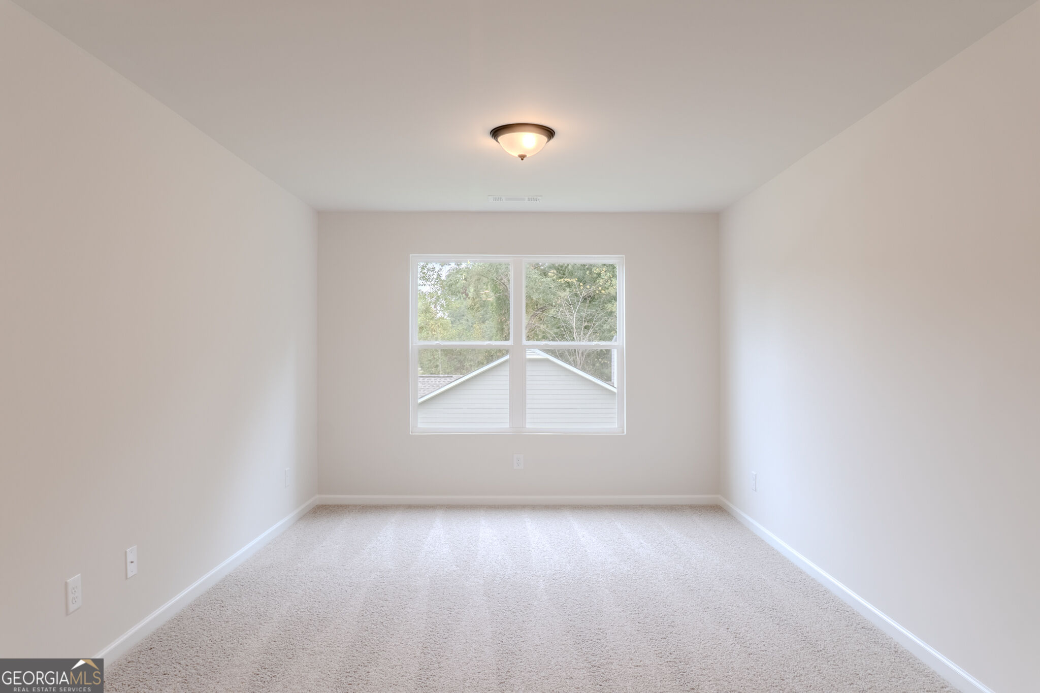 105 Fairwinds Drive Property Photo 24