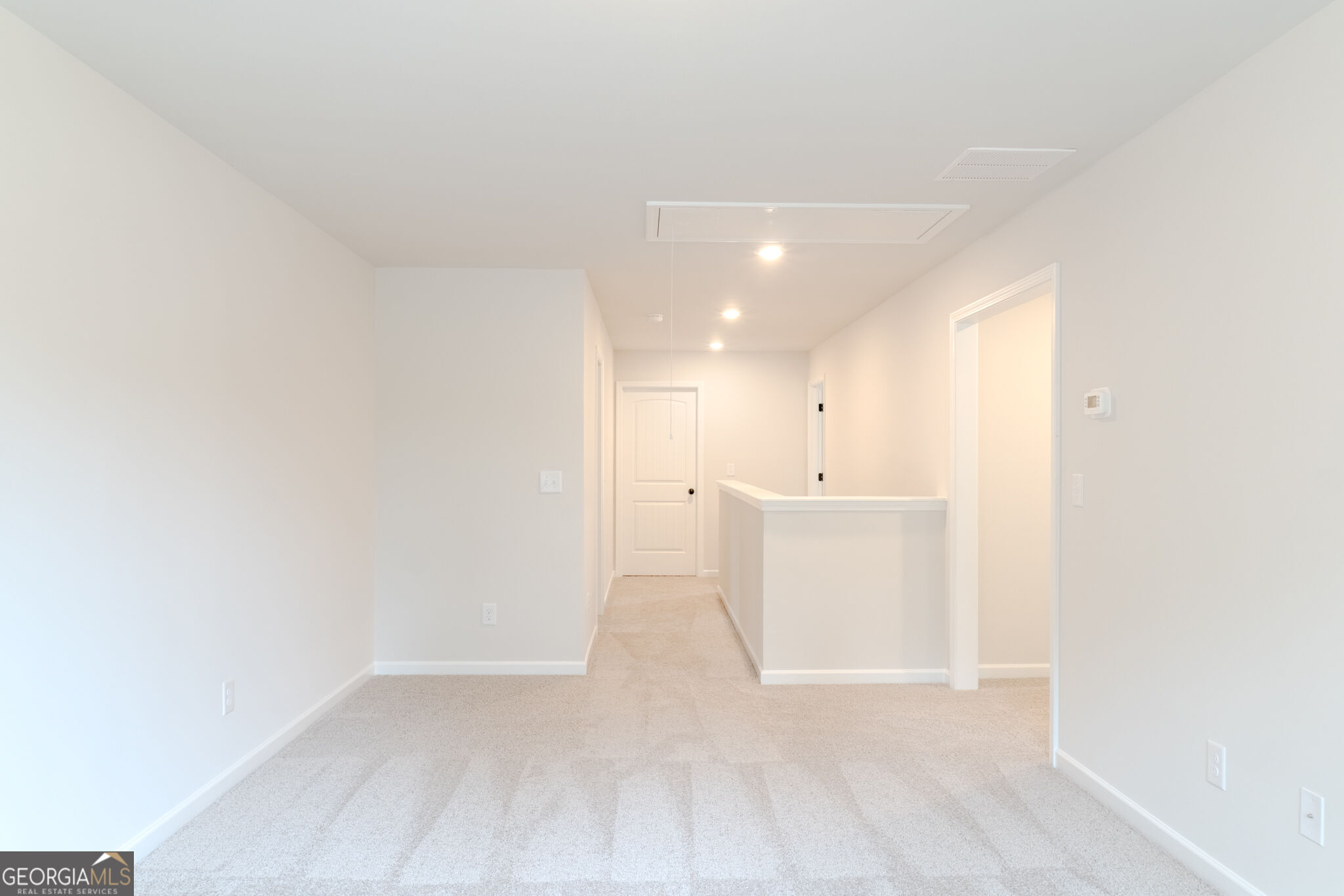 105 Fairwinds Drive Property Photo 25