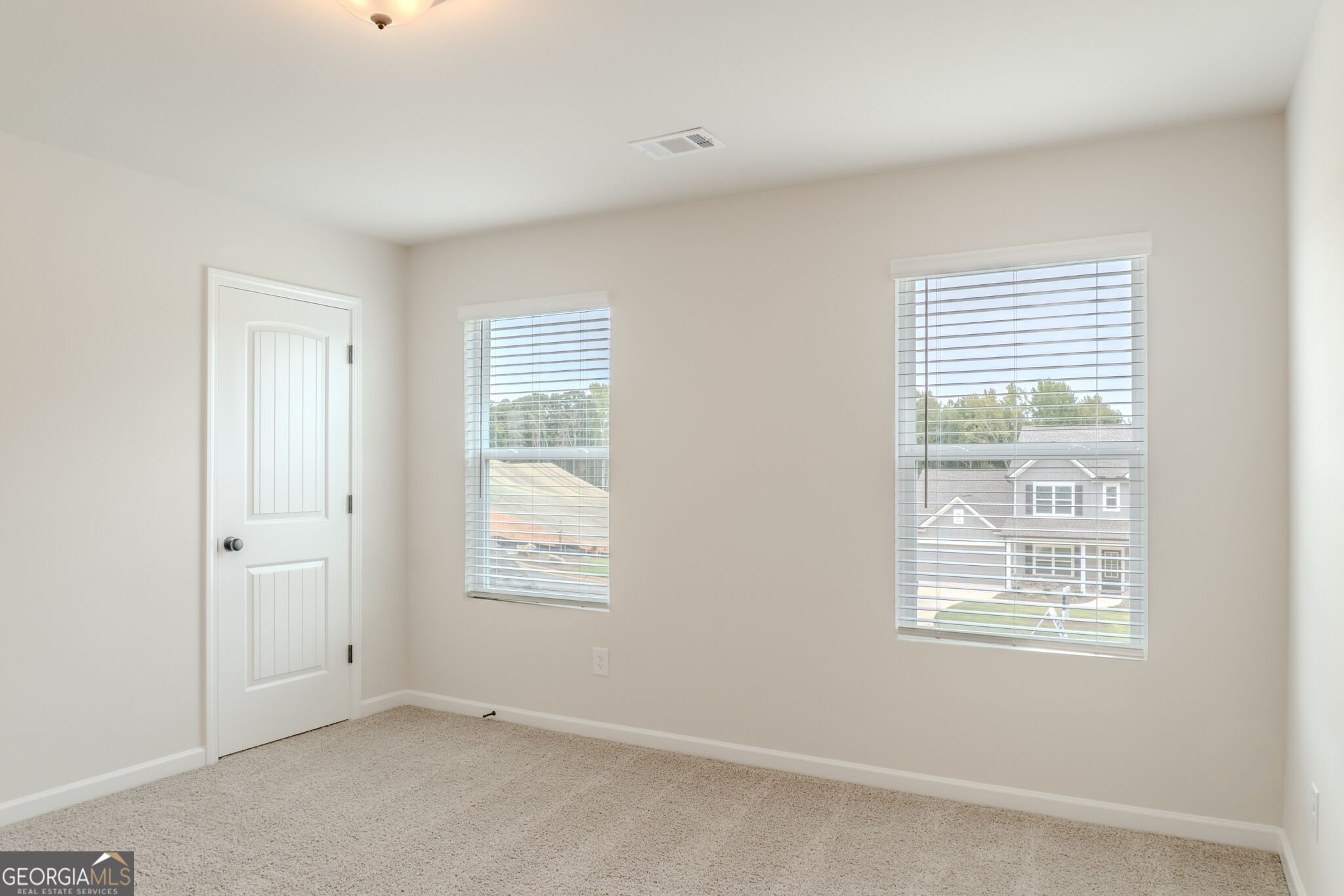 105 Fairwinds Drive Property Photo 26