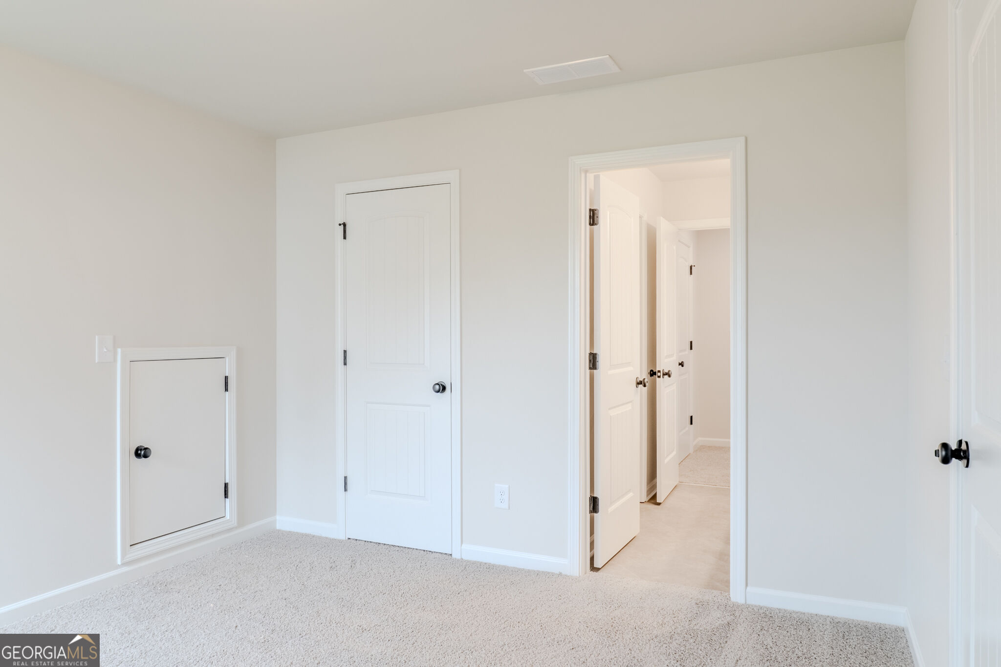 105 Fairwinds Drive Property Photo 28