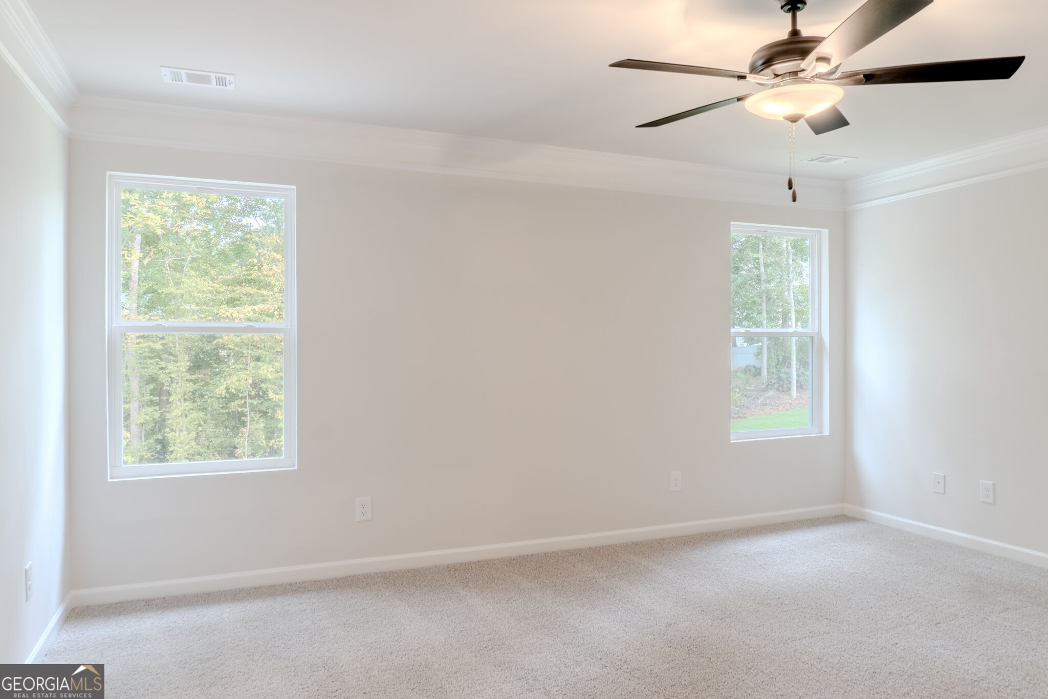 105 Fairwinds Drive Property Photo 29