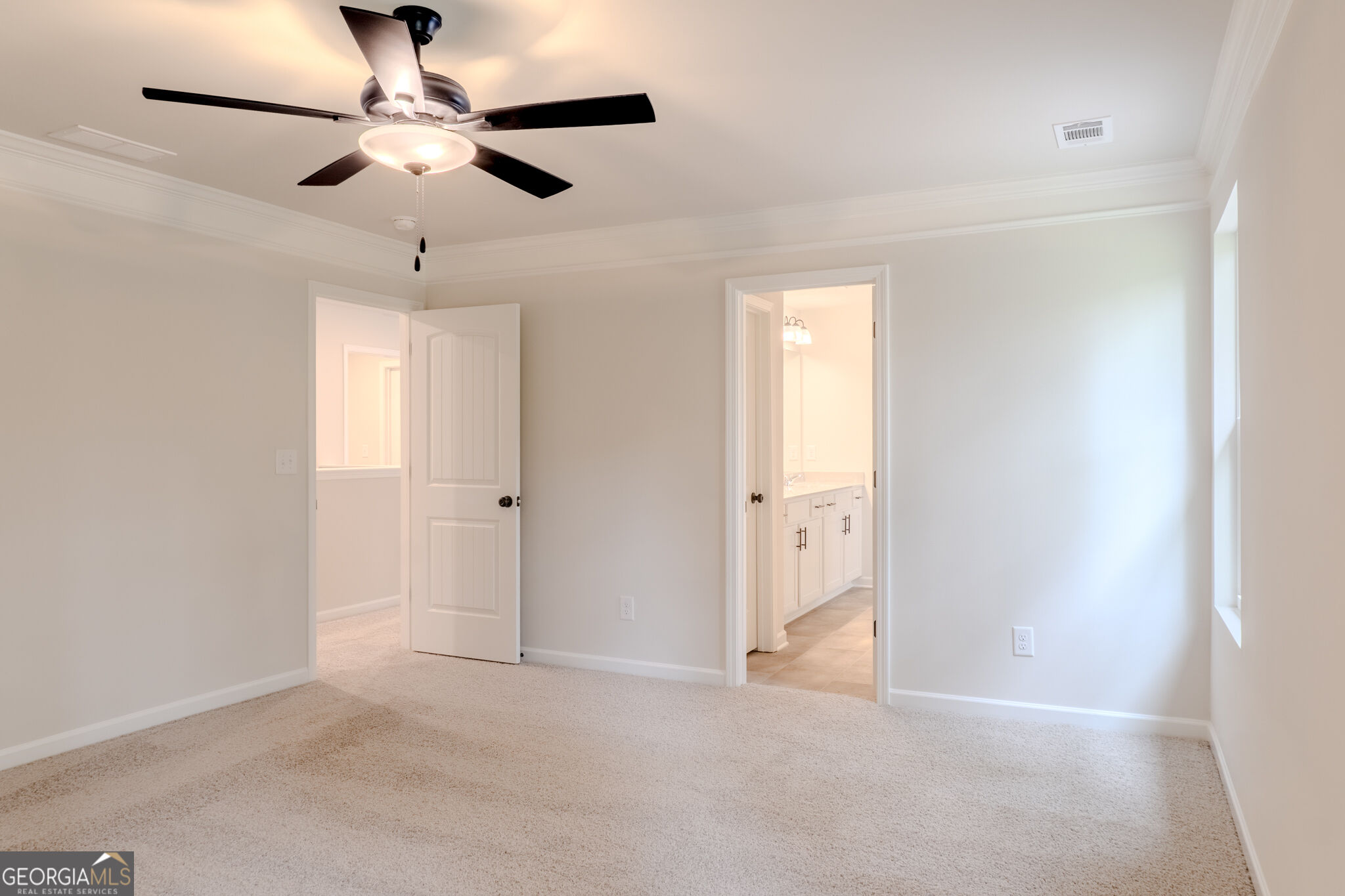 105 Fairwinds Drive Property Photo 30