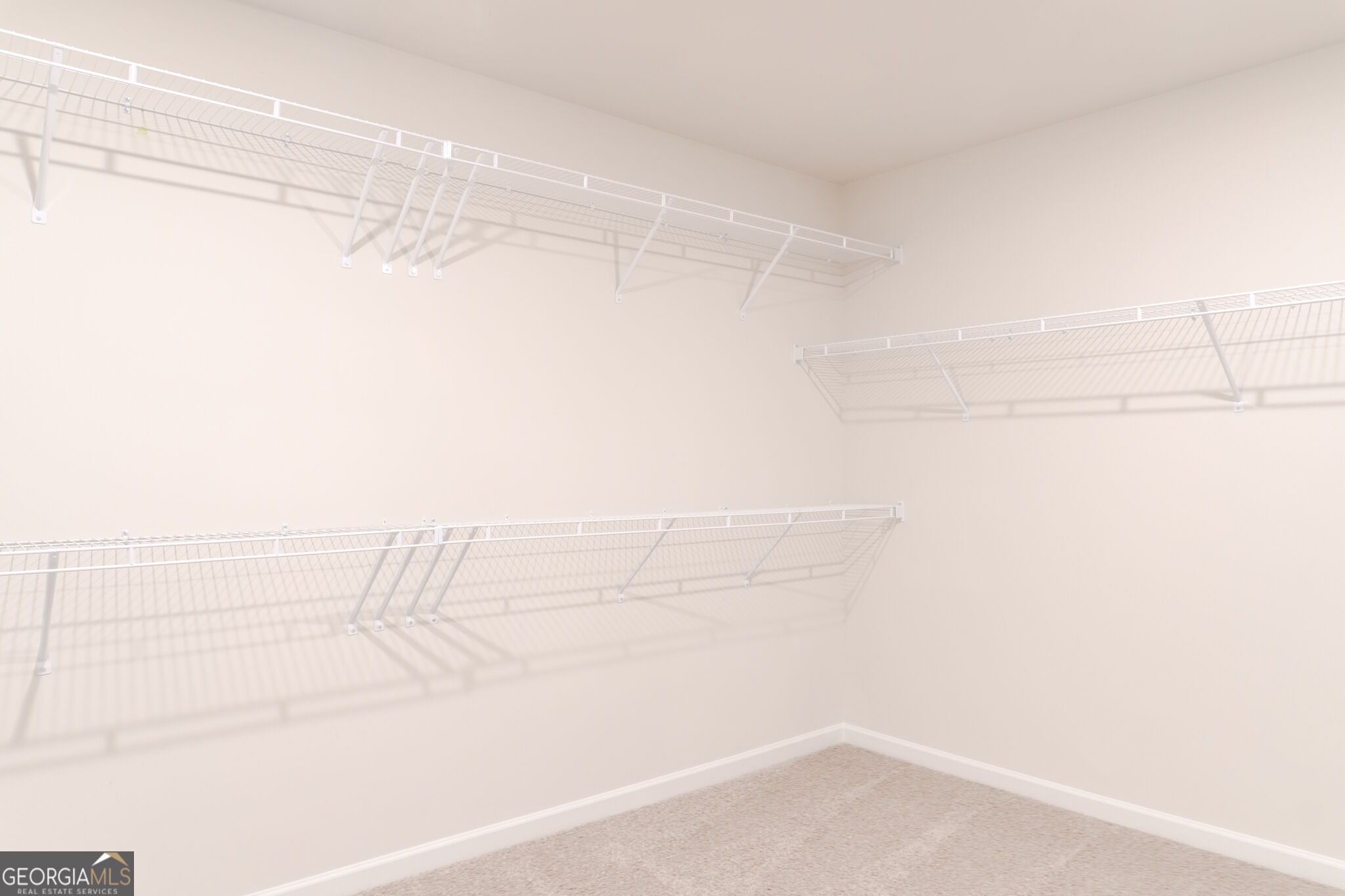 105 Fairwinds Drive Property Photo 31