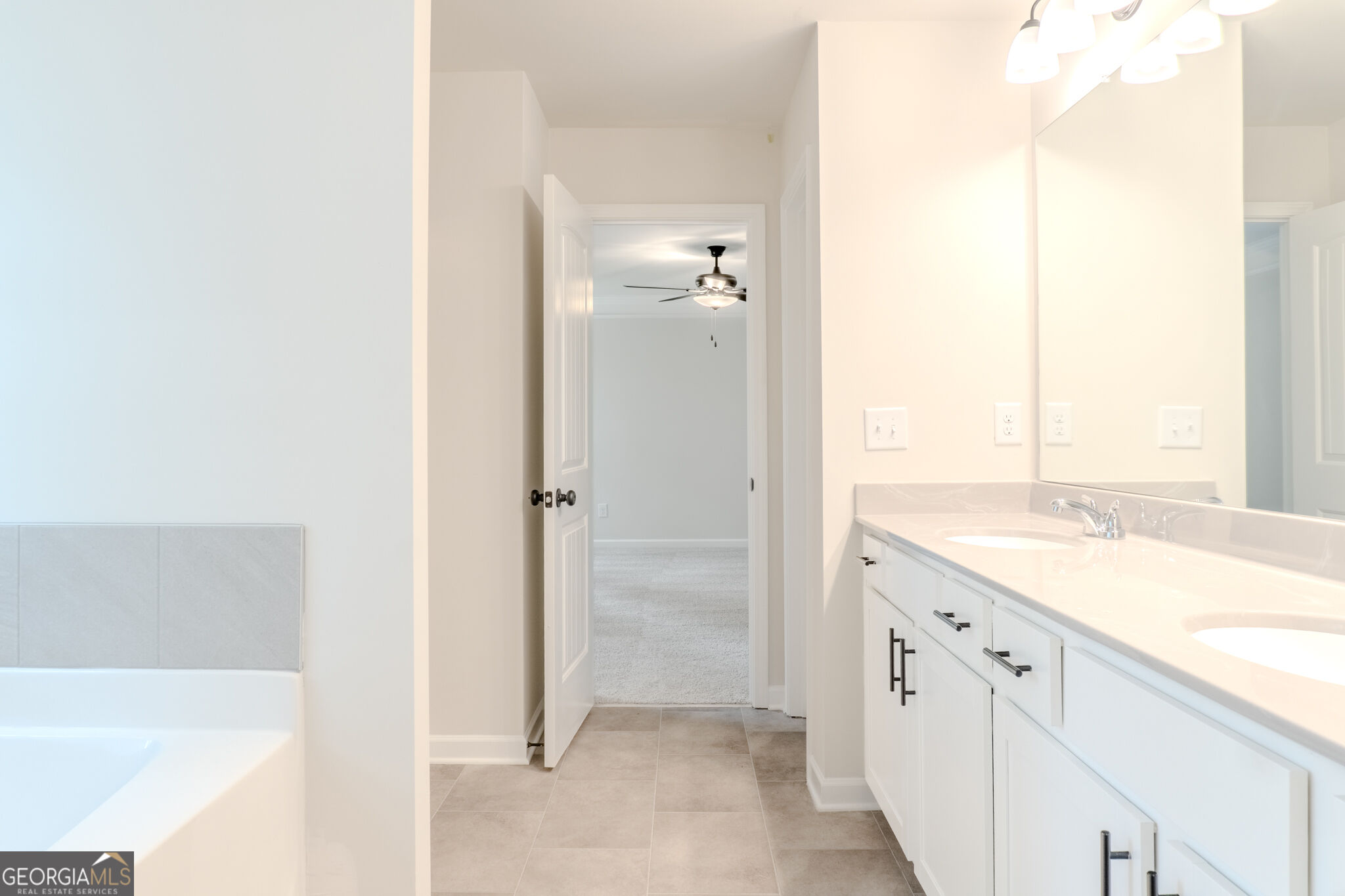 105 Fairwinds Drive Property Photo 32