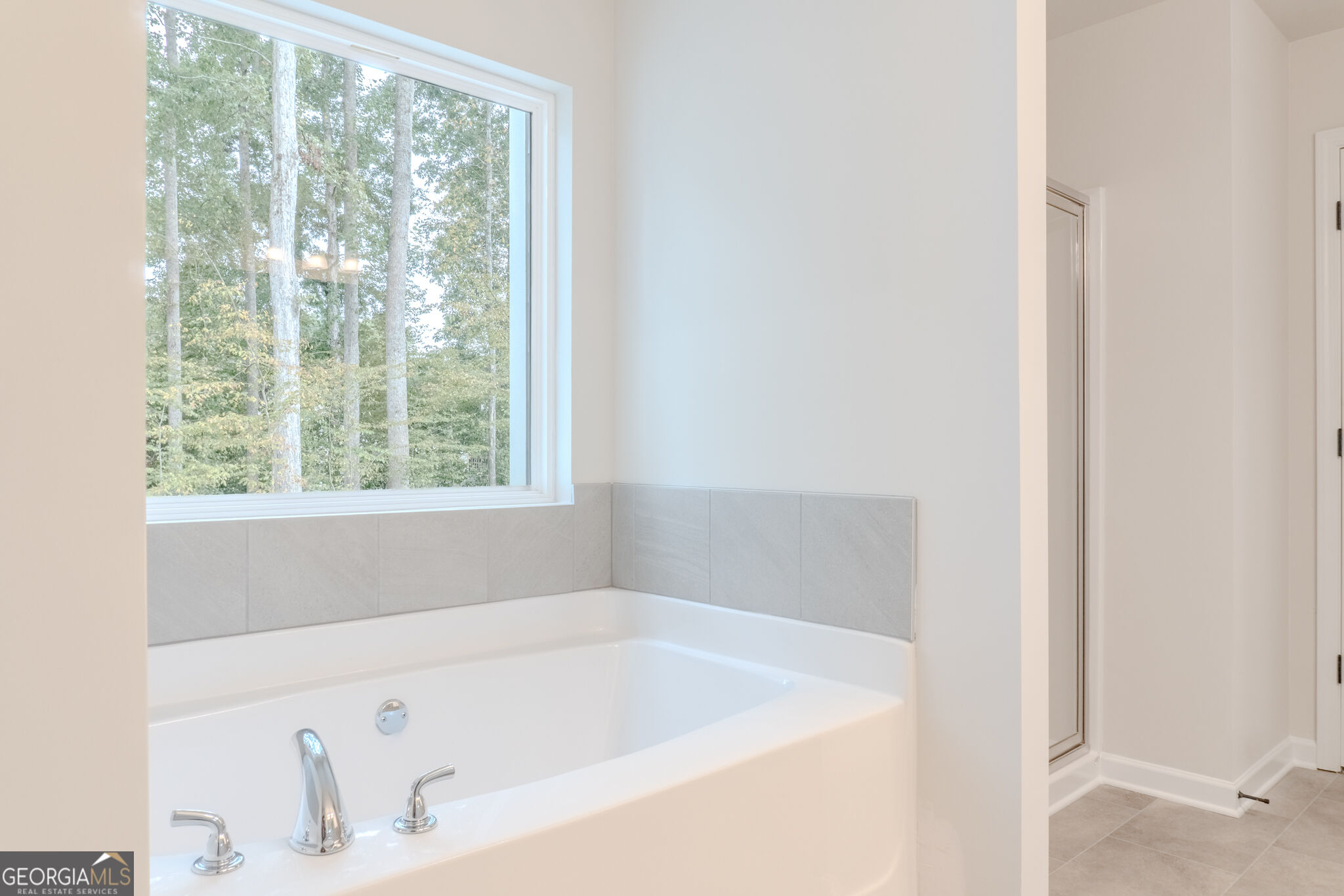 105 Fairwinds Drive Property Photo 35